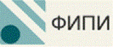 Федеральный институт педагогических измерений